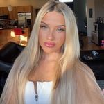 sid 🤍 - @sidney_lamberson - Instagram