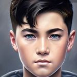 Sidney_lam8 - @sidney_lam81 - Instagram
