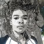 Sidney Lam - @sidneylam85 - Instagram