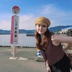 Sidney Lam - Facebook
