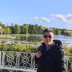 Sidney Lam - Facebook