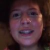 Sidney lam - @sidneylammm - TikTok