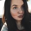 Sidney Lamb - @sidneylamb - TikTok