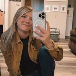Sidney Lamp - @sidney_lamp - Instagram