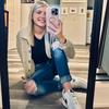 Sidney Lamp🌻 - @sidneylamp - TikTok