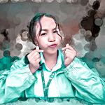 Sidney - @sidney_____lamb.njkm - Instagram