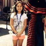 Sidney - @sidneylam123 - Instagram
