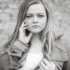 sidney.lamb - @sidney.lamb - TikTok