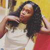 sidneylambo - @sidneylambo - TikTok