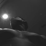 sidneylamsam - @sidney_lam_sam - Instagram