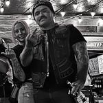 Vicious - @sidney_lambert - Instagram