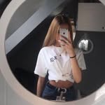 @sidney.lamarcaa - Instagram
