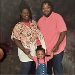 Sidney Lamar - Facebook