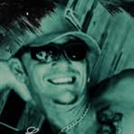 Sidney Lamar - Facebook