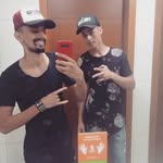 Sidney Lamar - @sidneylamar1 - Instagram