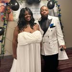 Sidney Lamar - @sidney_lamar224 - Instagram