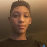 Sidney Lamar Davis 🍕 - @kickassmovie20 - Instagram