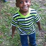 Sidney Lamar Jones - @sidneyjones1234 - Instagram