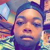 sidneylamar224 - @sidneylamar224 - TikTok
