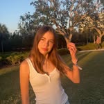 @sidneylamarre - Instagram
