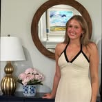 Sydney Lamar - Facebook