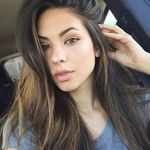 ☆ sidney lancaster ☆ - @siddyyy_lancaster - Instagram