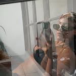 Sid - @sidneylancaster_ - Instagram