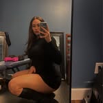 Sid - @sidneylancaster__ - Instagram
