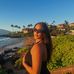 Sidney Lancaster - Facebook