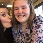 Sidney Lang - @sid.lang19 - Instagram