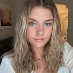 Sidney Lang - Facebook