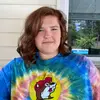 Sidney Lang - @sidlang24 - TikTok