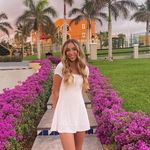 Sidney Lang - @lang.sidney - Instagram