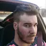Sidney Lang - @sidneylang85 - TikTok