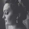 Sidney Lang - @sidders11 - TikTok