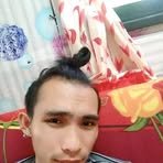 Sidney Lang Malakas - Facebook
