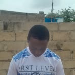 Sidney Langa - Facebook