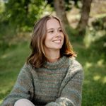 SIDNEY LANGE - @sidneylange - Instagram