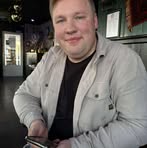Sidney Langen - Facebook