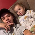 Sidney Langford - Facebook
