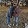 Sidney Langston - @sidneylangston6 - TikTok