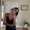 sidney - @sidney.galang - TikTok