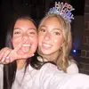 Sidney - @sidney.lang - TikTok