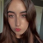 Sidney - @sidneylangley - Instagram