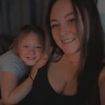 $id - @sidneylangdon - Instagram