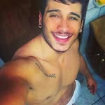 Sidney Langdon - @sidlangdon.official - Instagram