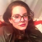 Sidney Langdon - Facebook