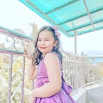 Sidney Lanzon - Facebook