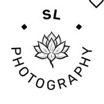 @sidneylangdonphotography - Instagram