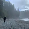 Syd:) - @sydney.langdon - TikTok